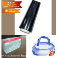 Klare Matratze pvc Film normal klar PVC Film